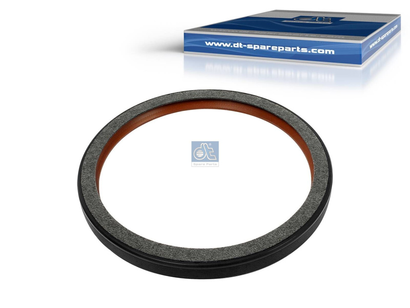 DT OIL SEAL 6.20415