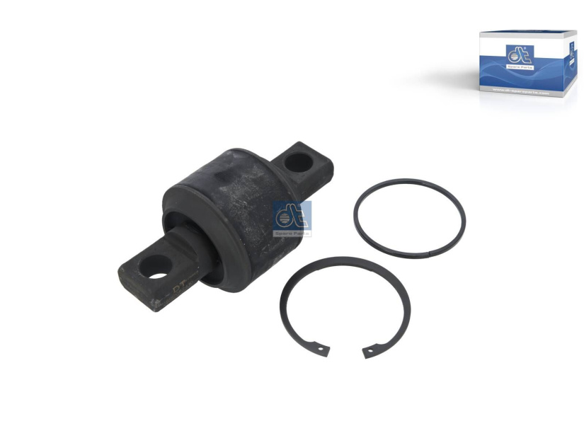 DT REPAIR KIT 2.96043