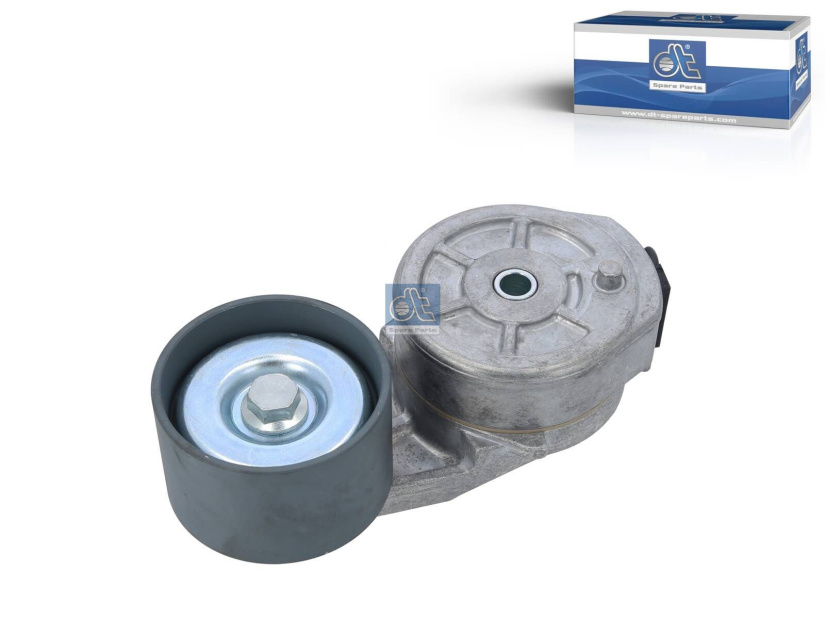 DT BELT TENSIONER 7.54760