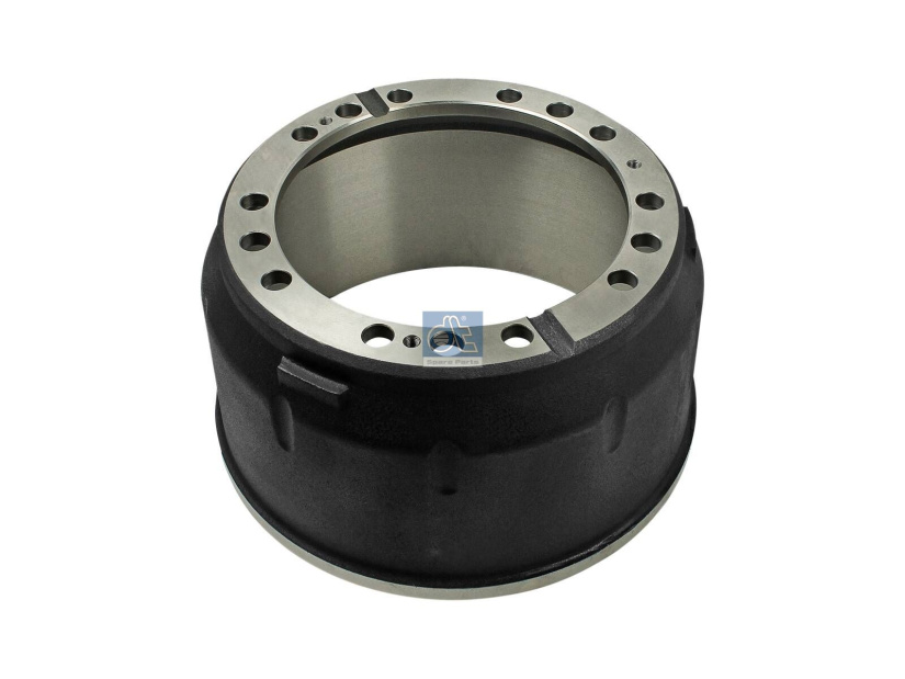 DT BRAKE DRUM 4.62956