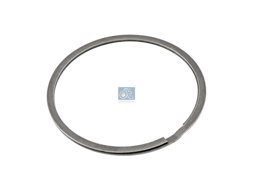 DT SEAL RING 2.10209