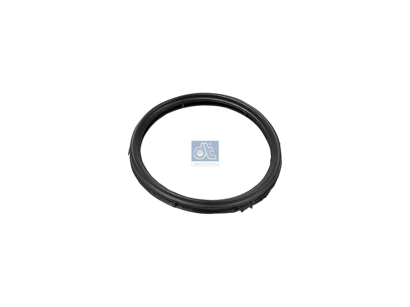DT SEAL RING 4.20787