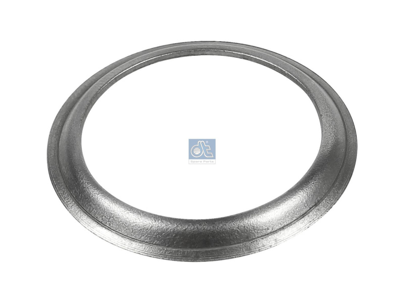 DT SPACER RING 4.67023