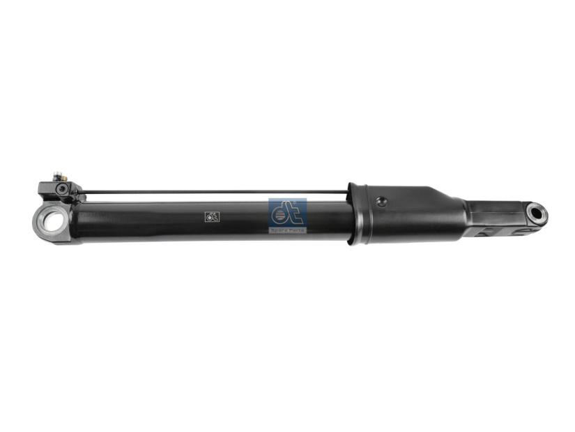 DT HYDRAULIC CYLINDER 7.77007