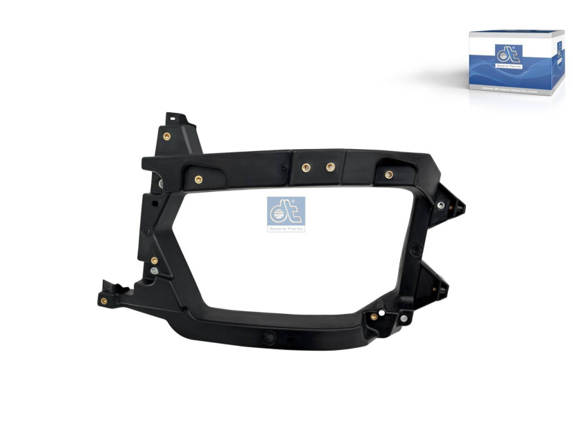 DT LAMP BRACKET 5.81452