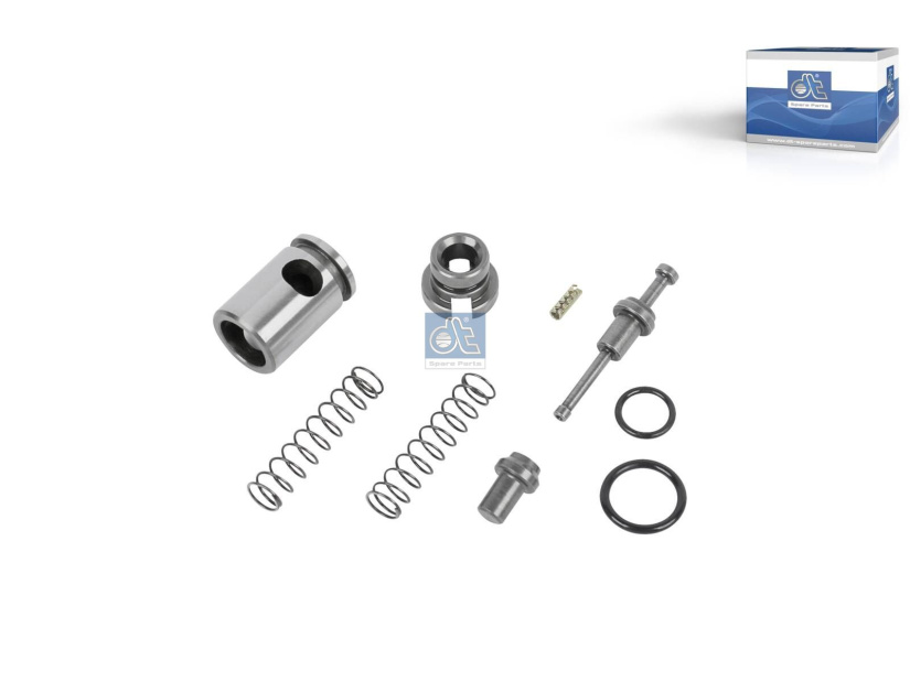 DT VALVE 4.62605