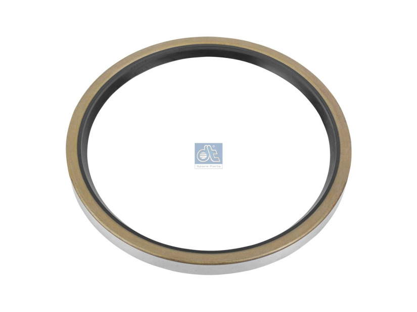 DT AKSELITIIVISTE SAF 140X160X13, MAN VANHAT 3.60139