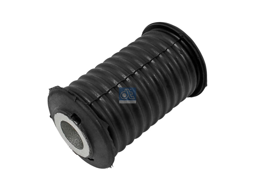 DT SPRING BUSHING 6.11069