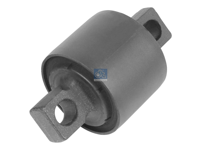 DT BUSHING 2.96060