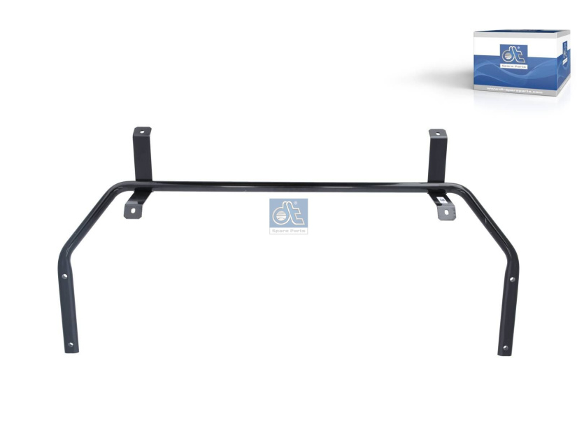 DT MOUNTING KIT 7.76825