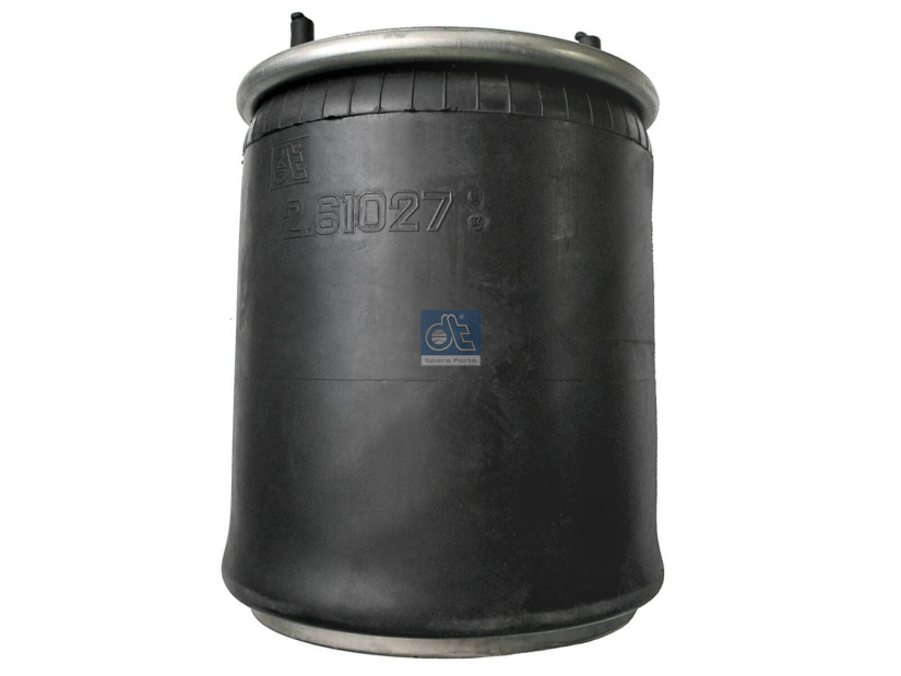 DT ILMAJOUSI VO FH ETU 2.61027