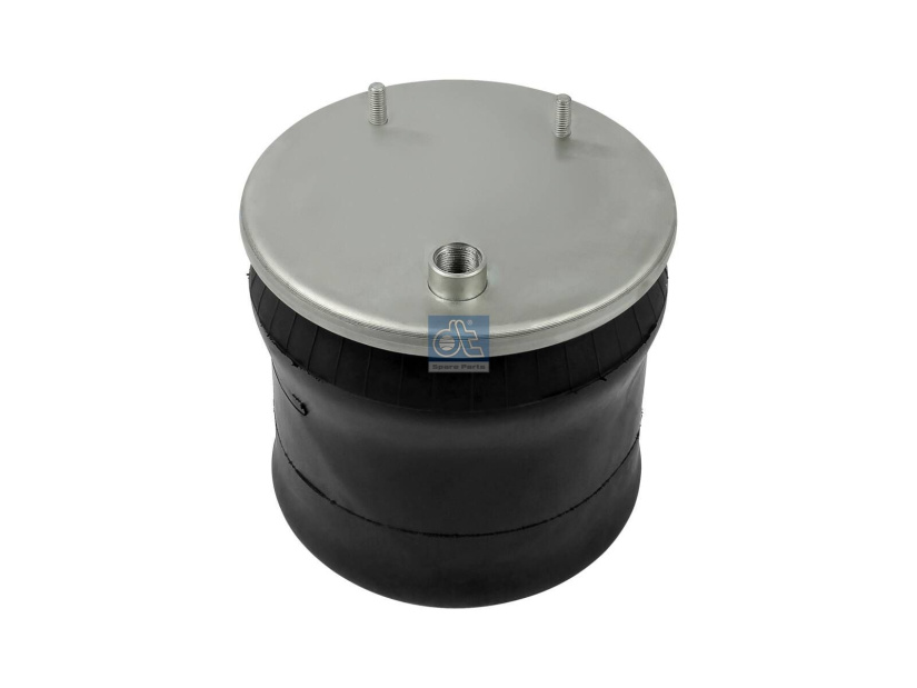 DT AIR SPRING 5.10270