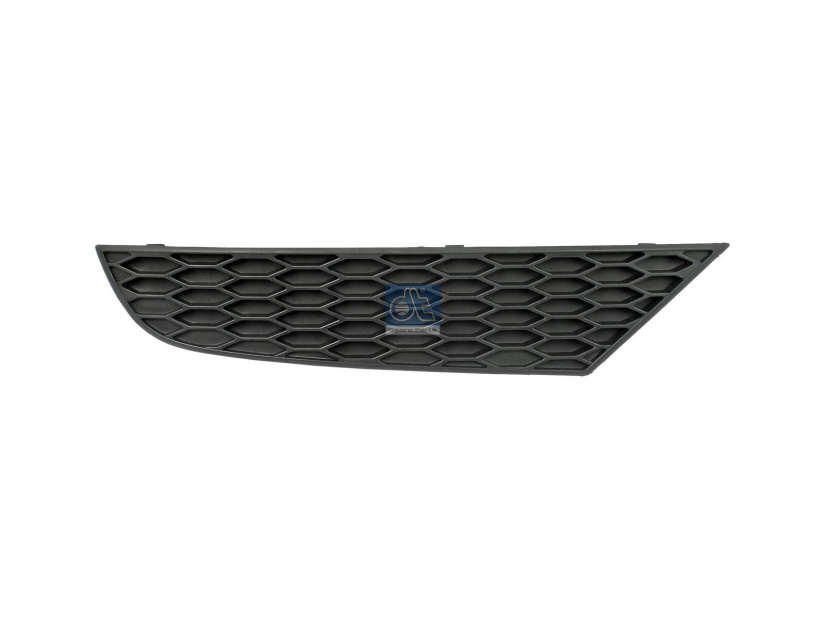 DT COVER 4.68309