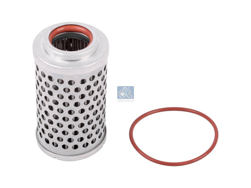 DT FUEL FILTER 4.64585