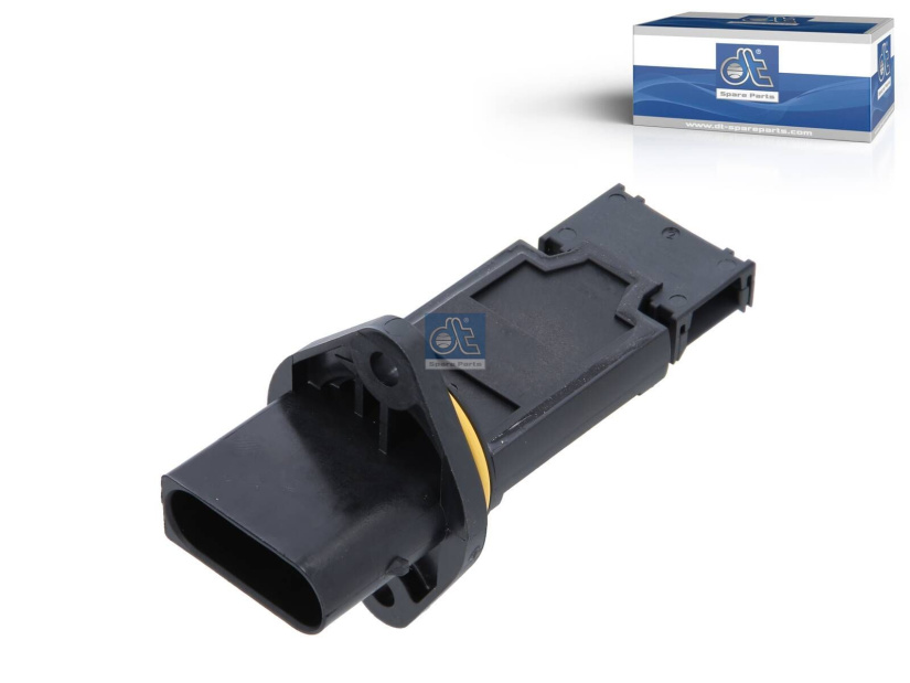 DT AIR MASS SENSOR 4.67293