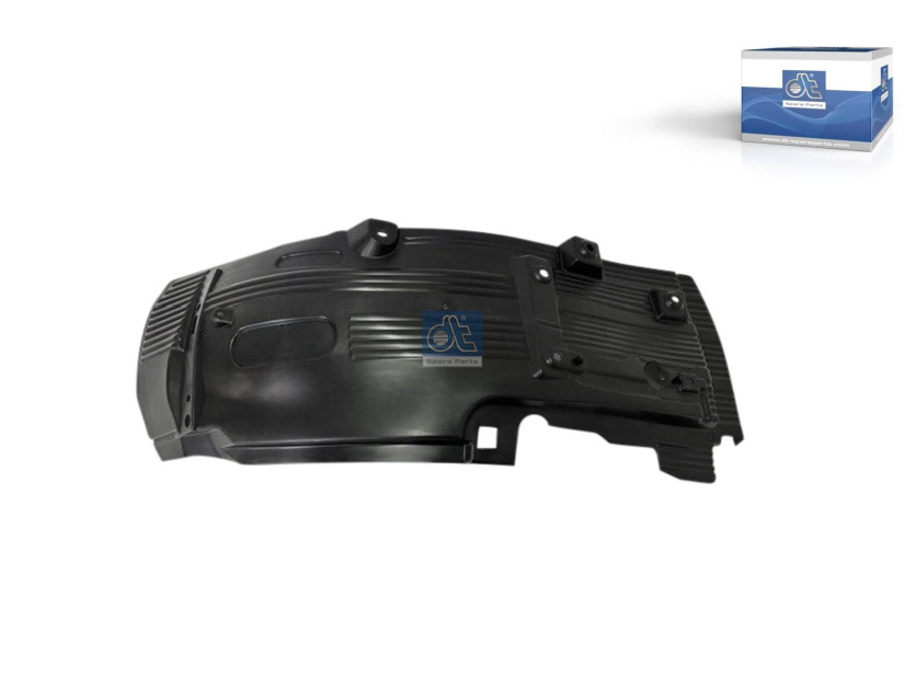 DT FENDER 2.71678