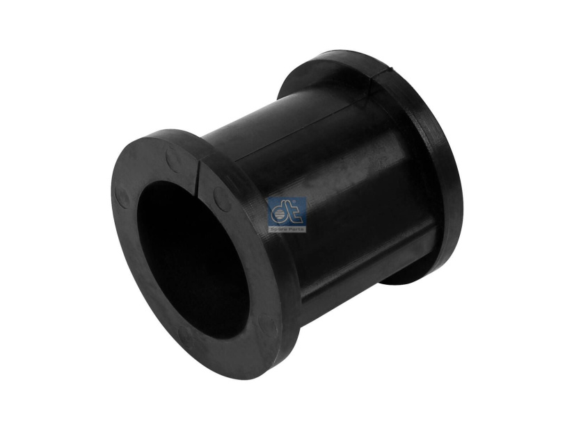 DT BUSHING 6.14005