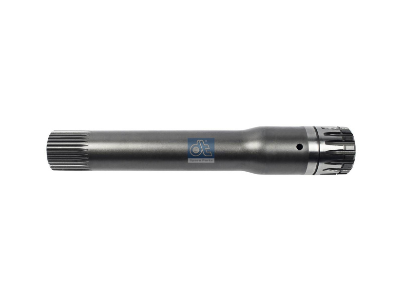 DT SHAFT 2.33040