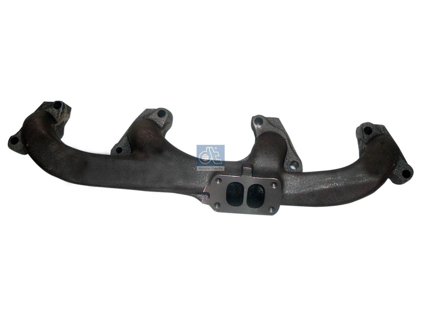 DT EXHAUST MANIFOLD 4.61628