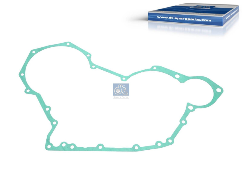 DT GASKET 3.10039