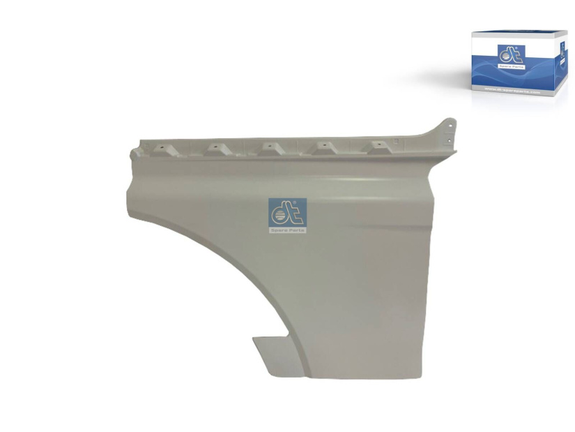 DT DOOR EXTENSION 3.00065