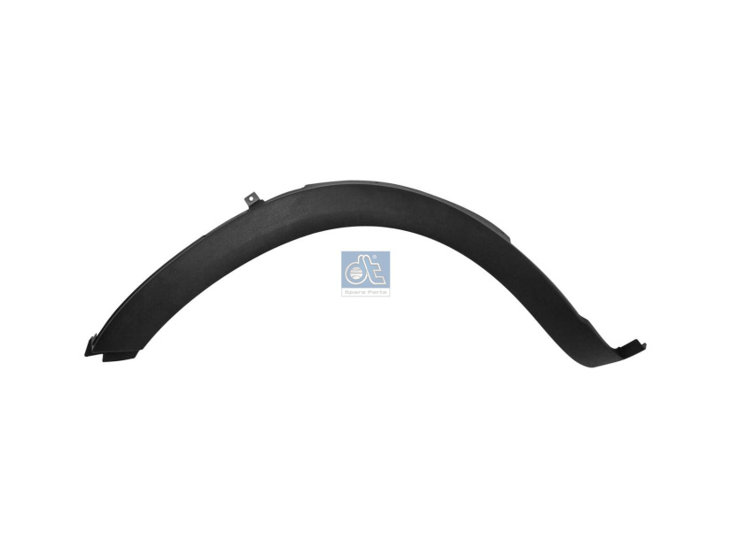 DT COVER MOULDING 7.72142