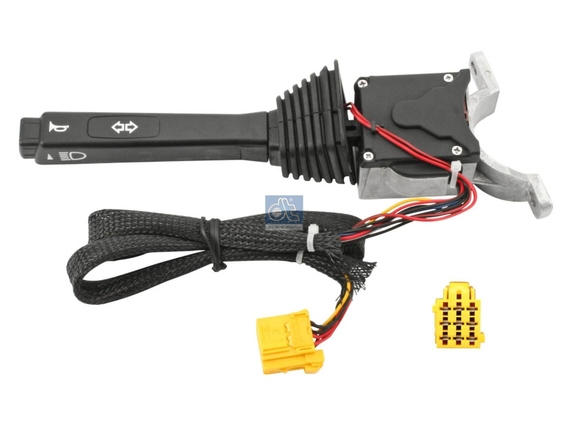 DT TURN SIGNAL SWITCH 5.80003