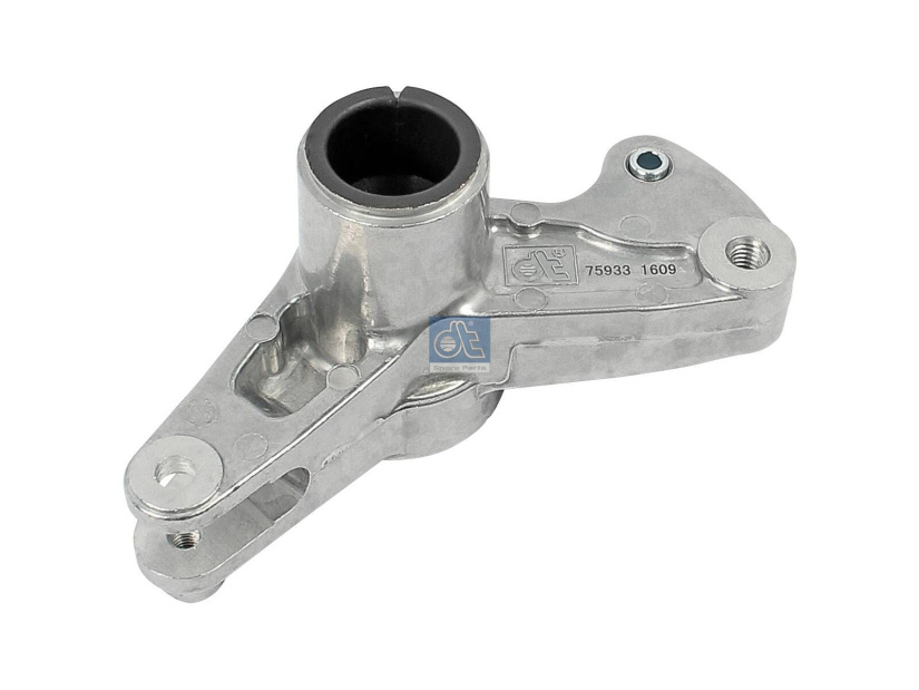 DT LEVER 4.67539