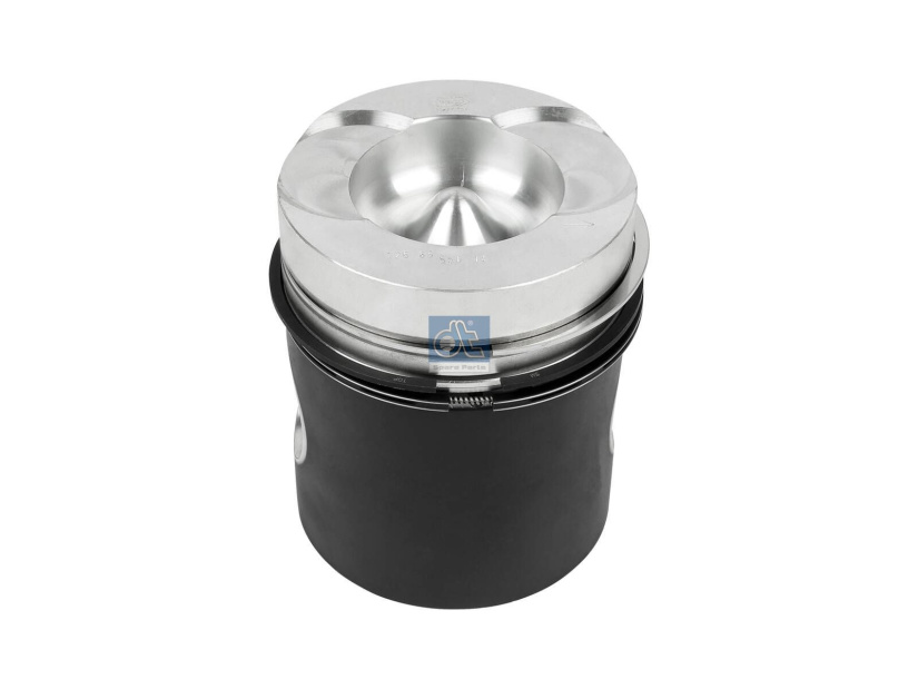 DT PISTON 1.31041