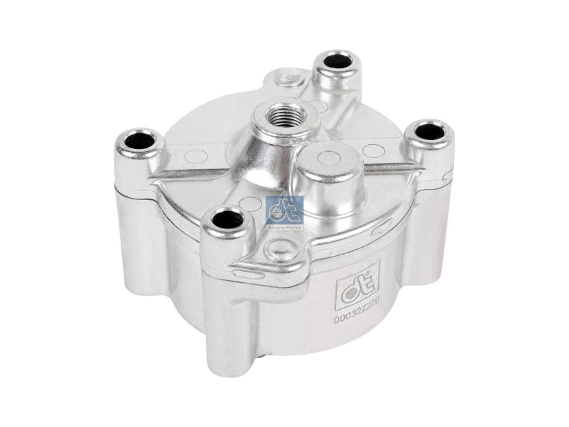 DT INHIBITOR CYLINDER 2.32165