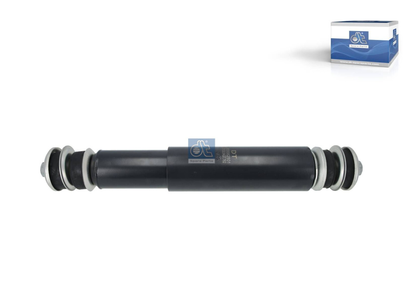 DT SHOCK ABSORBER 1.00762