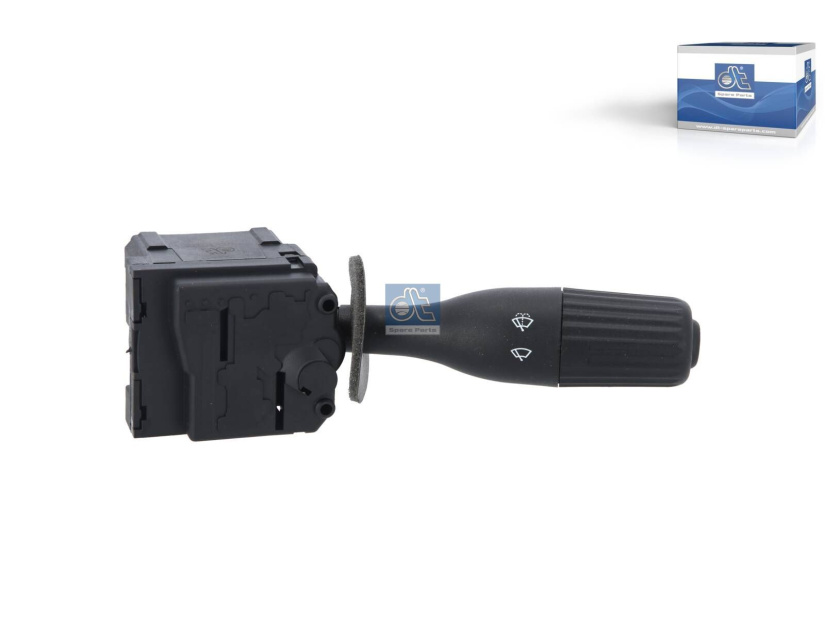 DT STEERING COLUMN SWITCH 6.82017