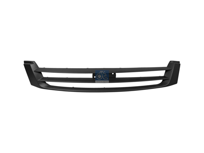 DT COVER 7.71103