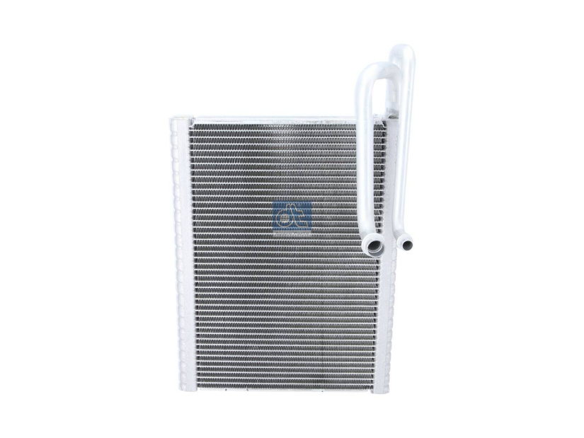 DT EVAPORATOR 2.76048