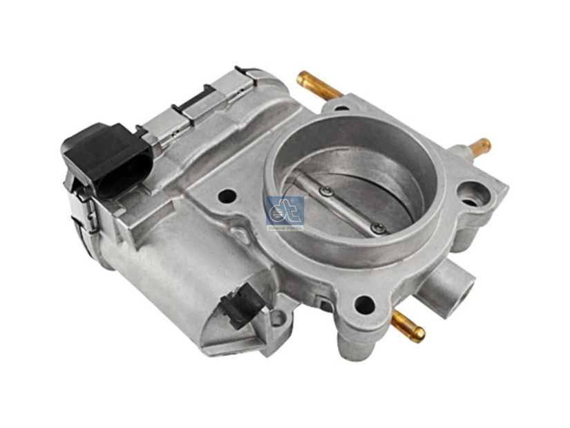 DT THROTTLE 3.25529