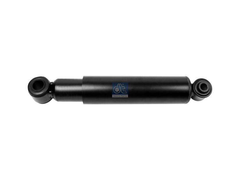 DT SHOCK ABSORBER 3.66606