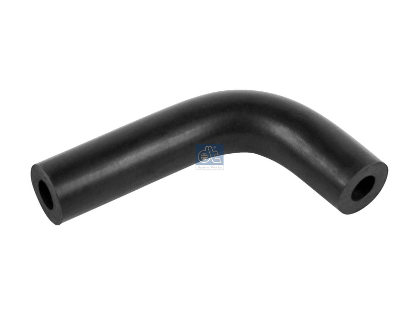 DT RADIATOR HOSE 1.11093