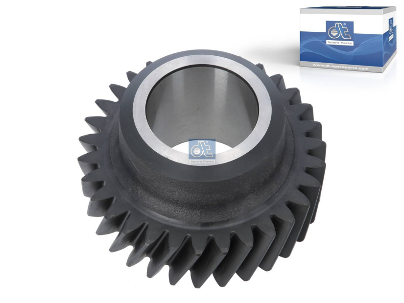DT GEAR 2.32725