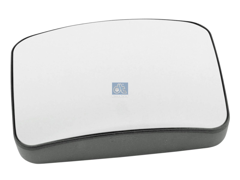 DT MIRROR GLASS 5.62142