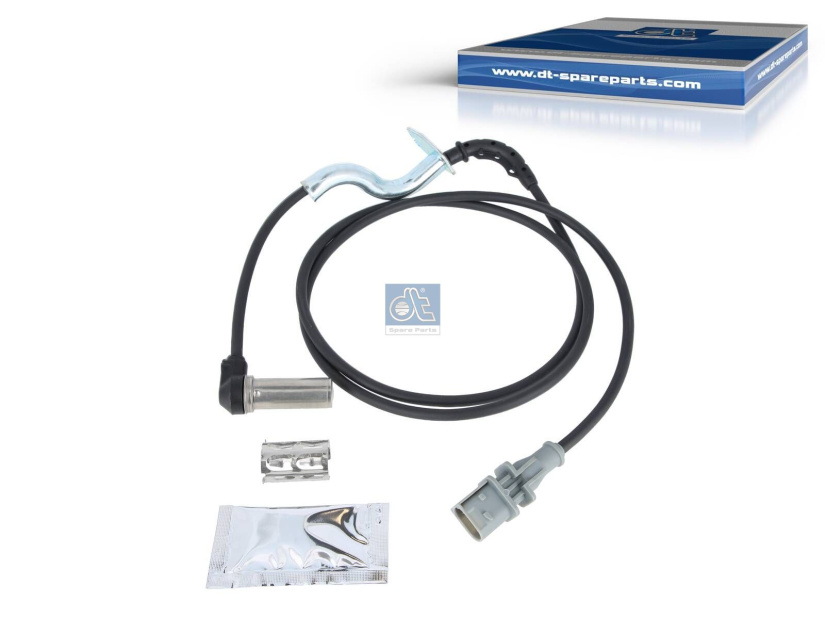 DT ABS SENSOR 4.63749