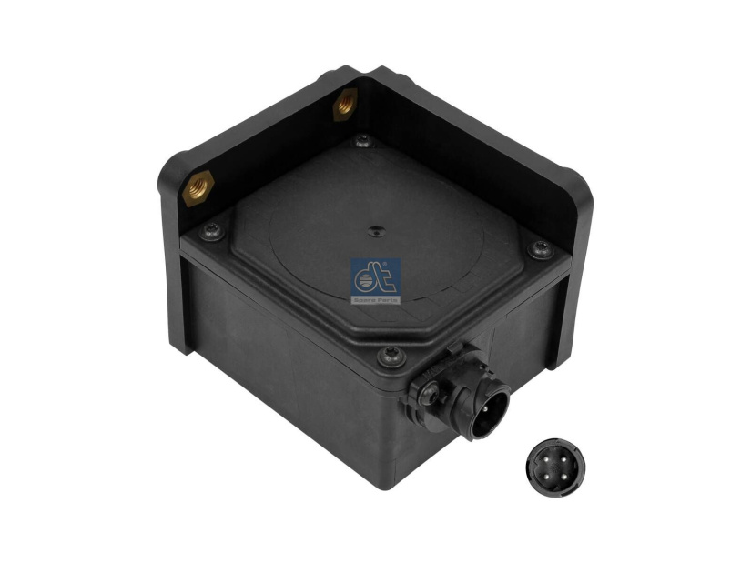 DT SENSOR 1.21985