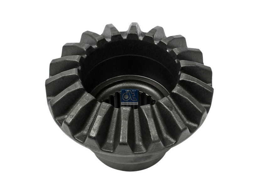 DT AXLE SHAFT GEAR 1.16638
