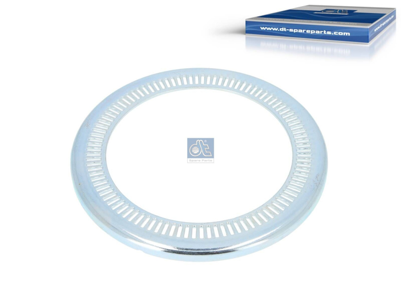 DT ABS RING 1.17169