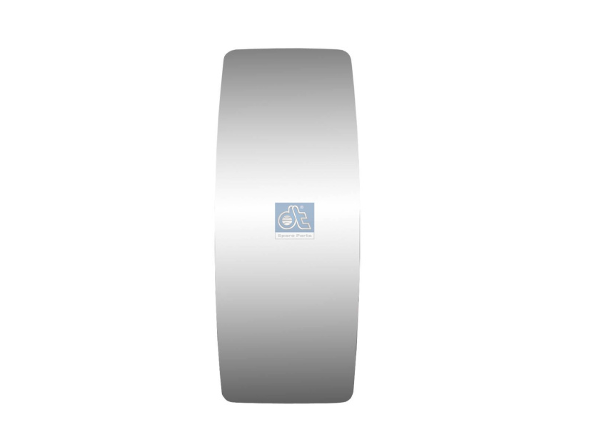 DT MIRROR GLASS 4.63942