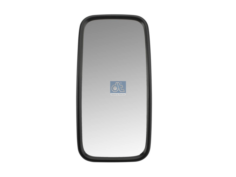 DT MAIN MIRROR 3.86008