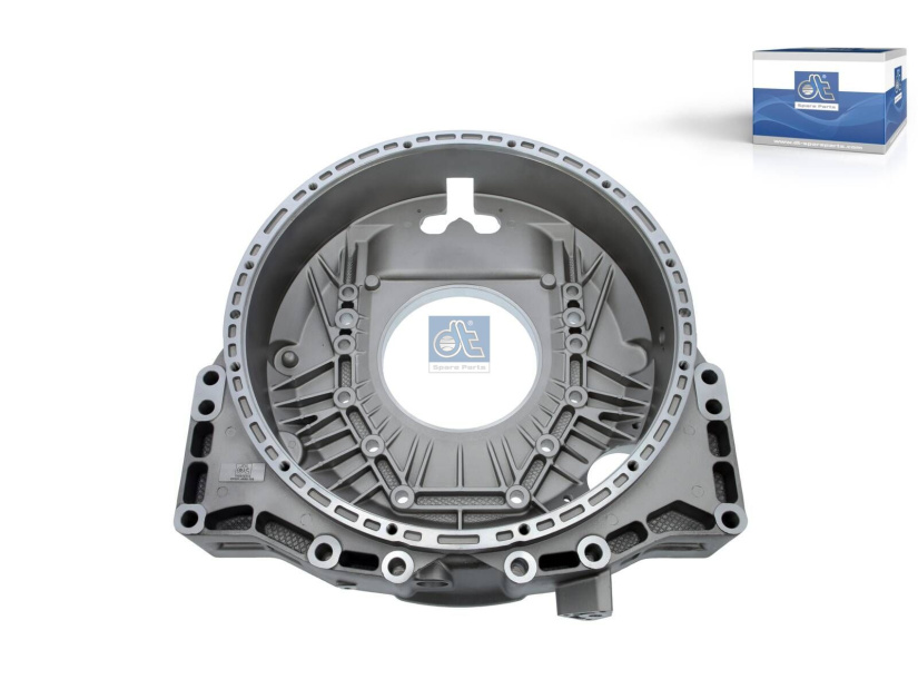 DT FLYWHEEL HOUSING 2.10195