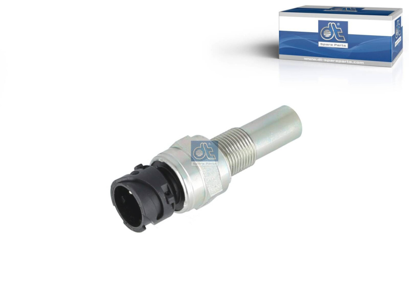 DT INDUCTIVE SENSOR 3.50131