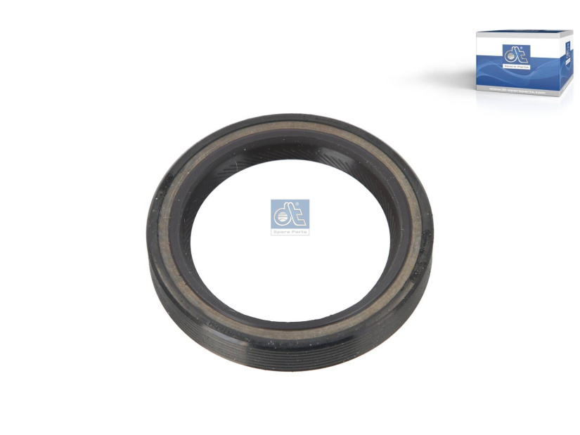 DT OIL SEAL 6.42103