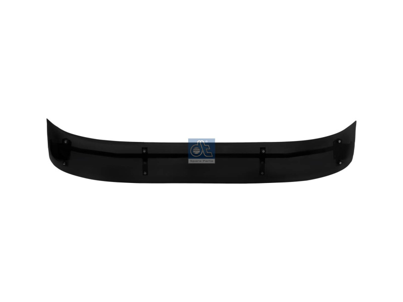 DT SUN VISOR 12.81921