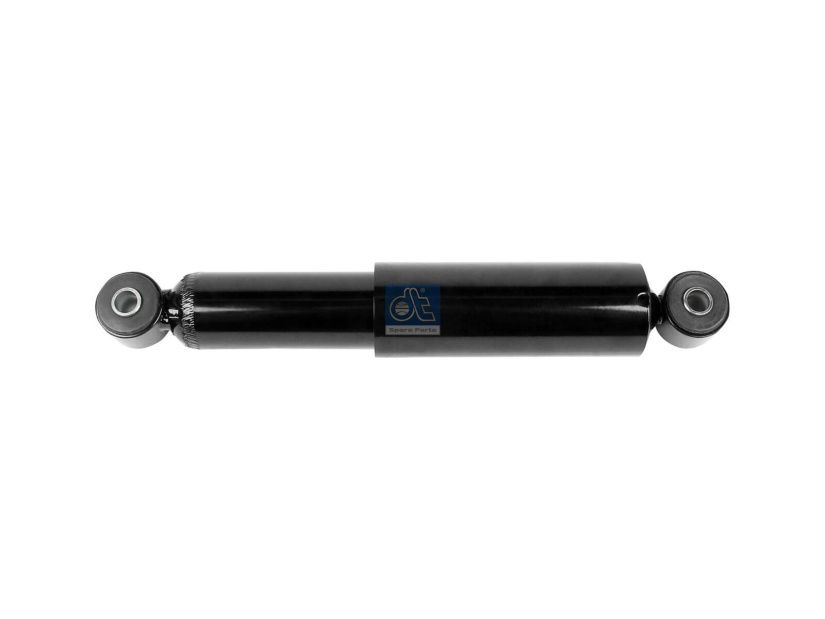 DT CABIN SHOCK ABSORBER 4.62838